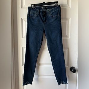 Kut From The Kloth jeans